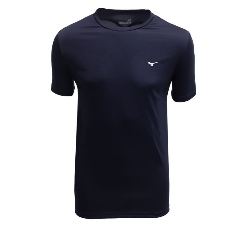 Camiseta de treino Mizuno