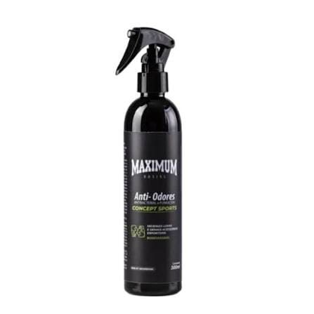 Spray anti-odores Maximum